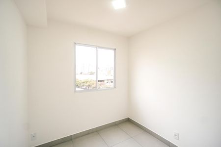 Apartamento para alugar com 28m², 1 quarto e sem vaga Apartamento para alugar com 28m², 1 quarto e sem vagaQuarto