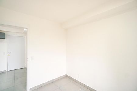 Quarto de apartamento para alugar com 1 quarto, 28m² em Tatuapé, São Paulo