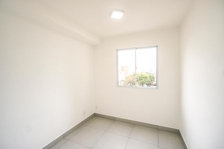 Quarto de apartamento para alugar com 1 quarto, 28m² em Tatuapé, São Paulo