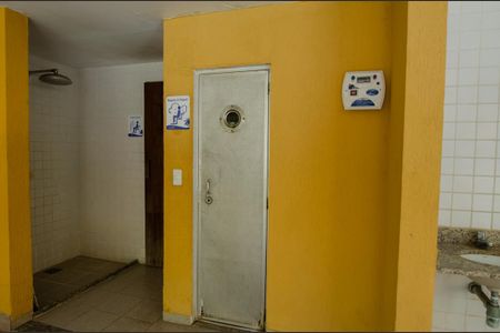 Apartamento à venda com 79m², 2 quartos e 1 vagaÁrea Comum