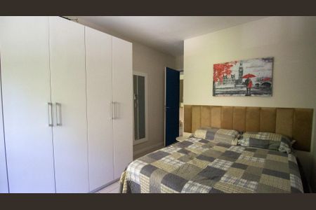 Apartamento à venda com 79m², 2 quartos e 1 vagaSuíte 1