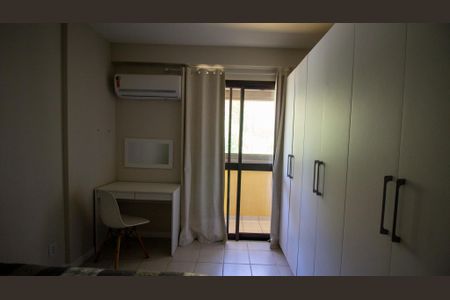 Apartamento à venda com 79m², 2 quartos e 1 vagaSuíte 1
