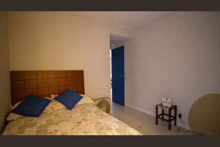 Apartamento à venda com 79m², 2 quartos e 1 vagaSuíte 2