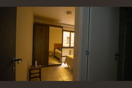 Apartamento à venda com 79m², 2 quartos e 1 vagaSuíte 2