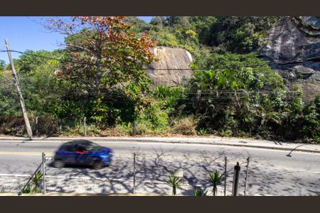 Apartamento à venda com 79m², 2 quartos e 1 vagaVaranda