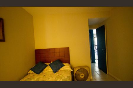 Apartamento à venda com 79m², 2 quartos e 1 vagaSuíte 2