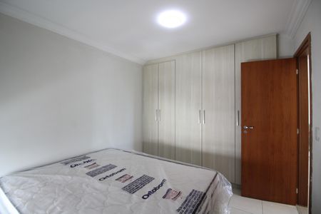 Apartamento à venda com 84m², 3 quartos e 1 vagaSuíte