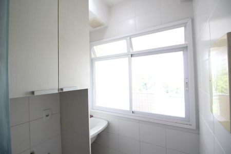 Apartamento à venda com 84m², 3 quartos e 1 vagaÁrea de Serviço