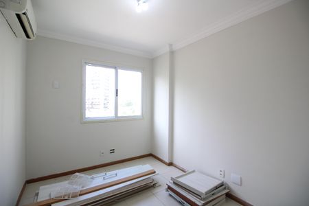 Apartamento à venda com 84m², 3 quartos e 1 vagaQuarto 2