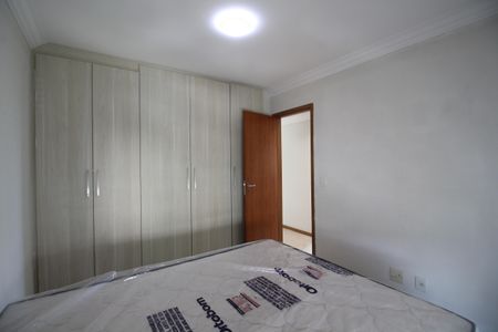 Apartamento à venda com 84m², 3 quartos e 1 vagaSuíte