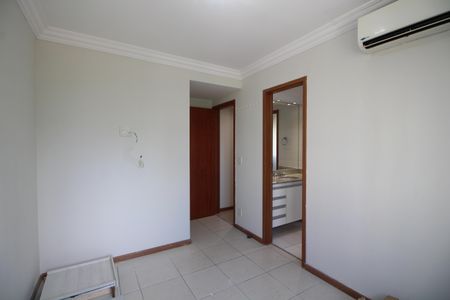 Apartamento à venda com 84m², 3 quartos e 1 vagaQuarto 2