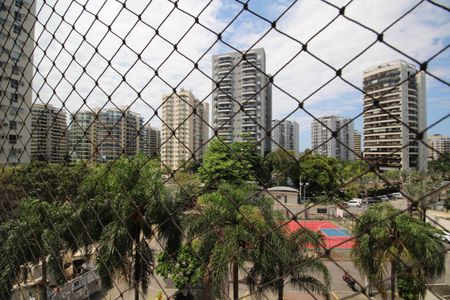 Apartamento à venda com 84m², 3 quartos e 1 vagaVista