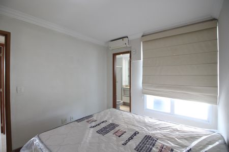 Apartamento à venda com 84m², 3 quartos e 1 vagaSuíte