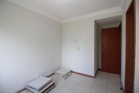 Apartamento à venda com 84m², 3 quartos e 1 vagaQuarto 2