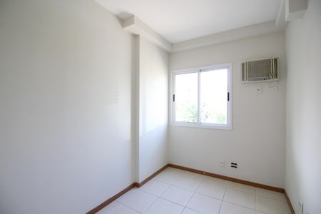 Apartamento à venda com 84m², 3 quartos e 1 vagaQuarto 1