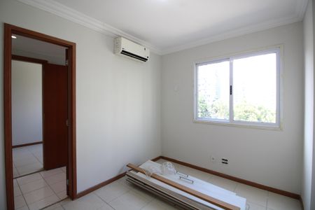 Apartamento à venda com 84m², 3 quartos e 1 vagaQuarto 2