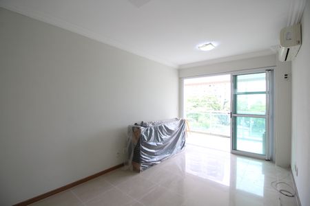 Apartamento à venda com 84m², 3 quartos e 1 vagaSala