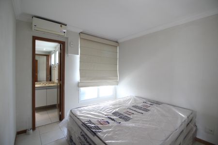 Apartamento à venda com 84m², 3 quartos e 1 vagaSuíte