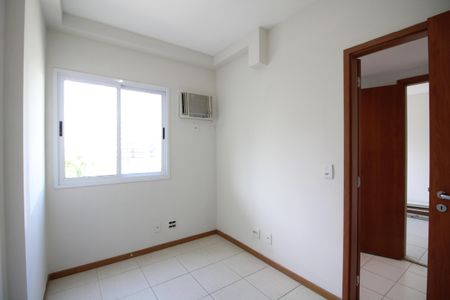 Apartamento à venda com 84m², 3 quartos e 1 vagaQuarto 1