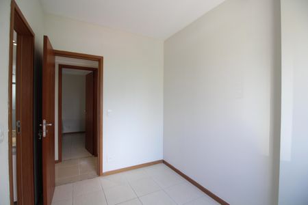 Apartamento à venda com 84m², 3 quartos e 1 vagaQuarto 1