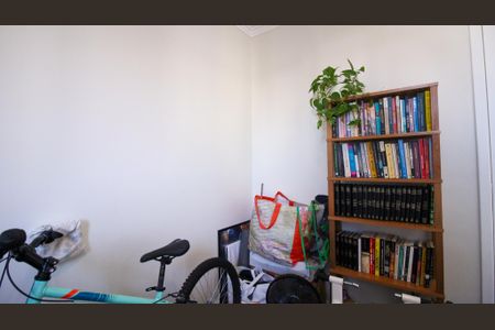 Apartamento para alugar com 93m², 3 quartos e 1 vaga Apartamento para alugar com 93m², 3 quartos e 1 vagaQuarto 1