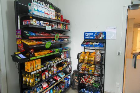 Apartamento para alugar com 93m², 3 quartos e 1 vaga Apartamento para alugar com 93m², 3 quartos e 1 vagaÁrea comum