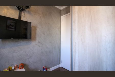 Apartamento para alugar com 93m², 3 quartos e 1 vaga Apartamento para alugar com 93m², 3 quartos e 1 vagaQuarto 2