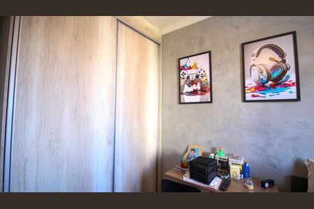 Apartamento para alugar com 93m², 3 quartos e 1 vaga Apartamento para alugar com 93m², 3 quartos e 1 vagaQuarto 2