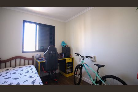 Apartamento para alugar com 93m², 3 quartos e 1 vaga Apartamento para alugar com 93m², 3 quartos e 1 vagaQuarto 1