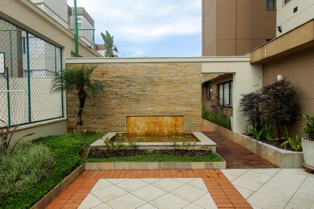 Apartamento para alugar com 93m², 3 quartos e 1 vaga Apartamento para alugar com 93m², 3 quartos e 1 vagaÁrea comum