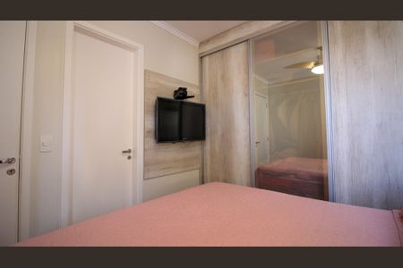 Apartamento para alugar com 93m², 3 quartos e 1 vaga Apartamento para alugar com 93m², 3 quartos e 1 vagaQuarto 3
