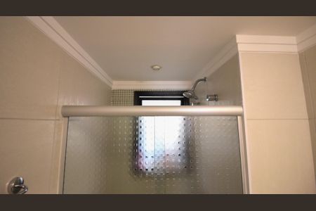 Apartamento para alugar com 93m², 3 quartos e 1 vaga Apartamento para alugar com 93m², 3 quartos e 1 vagaBanheiro