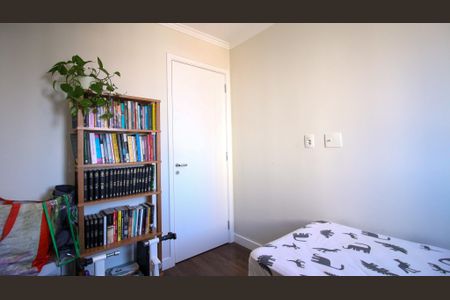 Apartamento para alugar com 93m², 3 quartos e 1 vaga Apartamento para alugar com 93m², 3 quartos e 1 vagaQuarto 1