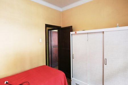 Apartamento à venda com 80m², 3 quartos e sem vagaQuarto 1