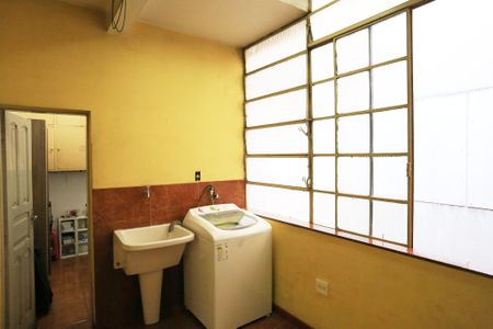 Apartamento à venda com 80m², 3 quartos e sem vagaÁrea de Serviço