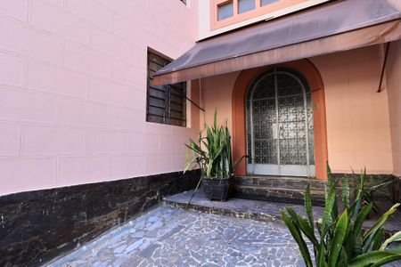 Apartamento à venda com 80m², 3 quartos e sem vagaEntrada