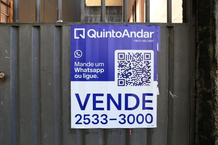 Apartamento à venda com 80m², 3 quartos e sem vagaPlaquinha