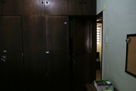 Apartamento à venda com 80m², 3 quartos e sem vagaQuarto 2
