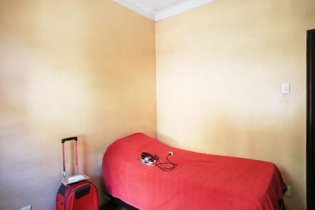 Apartamento à venda com 80m², 3 quartos e sem vagaQuarto 1