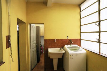 Apartamento à venda com 80m², 3 quartos e sem vagaÁrea de Serviço