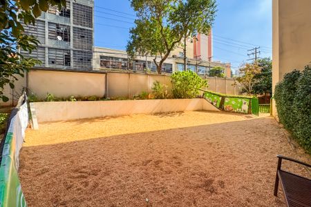 Apartamento à venda com 42m², 2 quartos e sem vagaPet Place