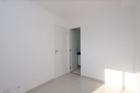 Apartamento para alugar com 30m², 1 quarto e sem vagaQuarto