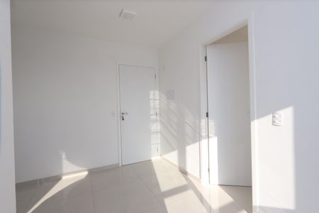 Apartamento para alugar com 30m², 1 quarto e sem vagaSala