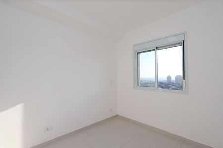 Apartamento para alugar com 30m², 1 quarto e sem vagaQuarto