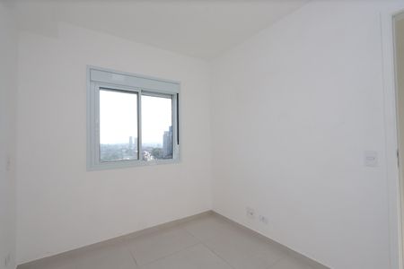 Apartamento para alugar com 30m², 1 quarto e sem vagaQuarto