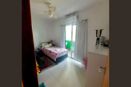 Casa à venda com 2 quartos, 88m² em Vargem Grande, Rio de Janeiro