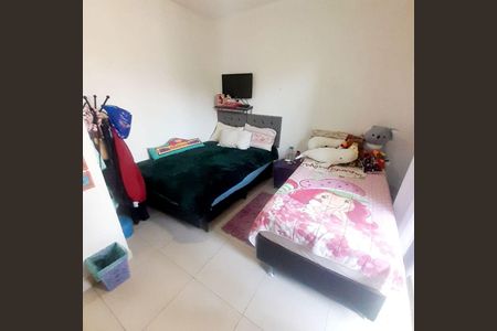 Casa à venda com 2 quartos, 88m² em Vargem Grande, Rio de Janeiro