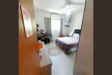 Casa à venda com 2 quartos, 88m² em Vargem Grande, Rio de Janeiro