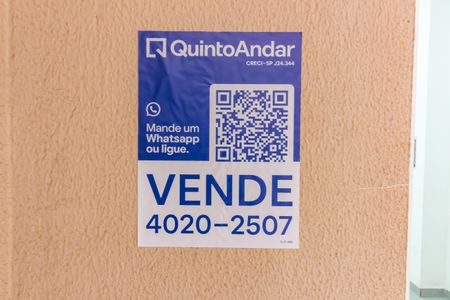 Apartamento à venda com 60m², 3 quartos e 1 vagaPlaca 