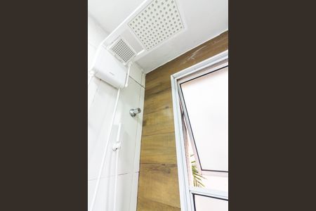 Apartamento à venda com 60m², 3 quartos e 1 vagaBanheiro